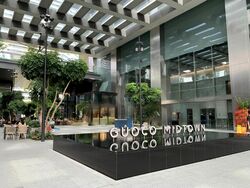 Midtown Modern (D7), Apartment #467601961